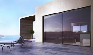 s560-balcony